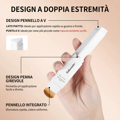 SkinPerfect – Fondotinta Stick Uniformante 2-in-1