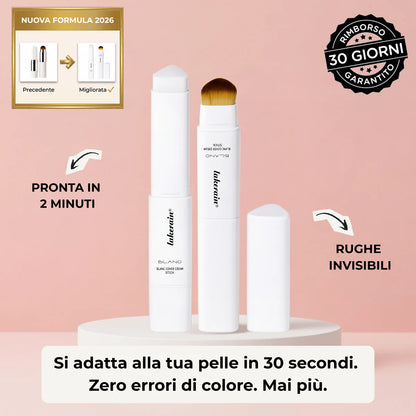 SkinPerfect – Fondotinta Stick Uniformante 2-in-1
