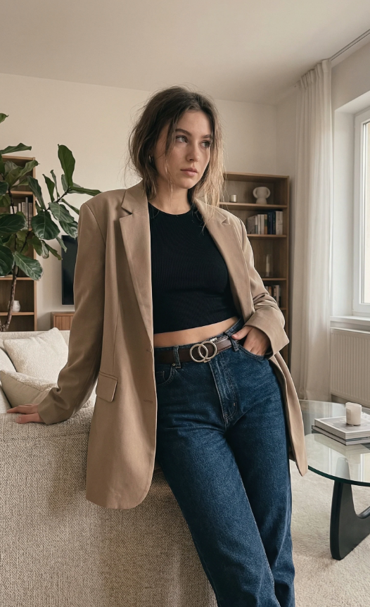Federica B.