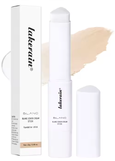 SkinPerfect – Fondotinta Stick Uniformante 2-in-1