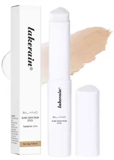 SkinPerfect – Fondotinta Stick Uniformante 2-in-1