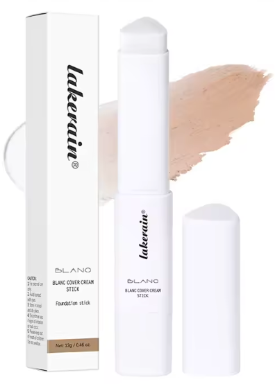 SkinPerfect – Fondotinta Stick Uniformante 2-in-1